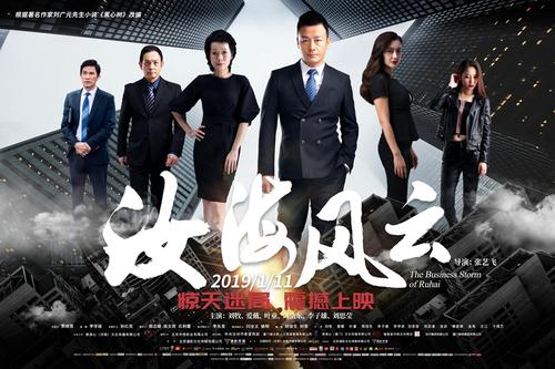 高中毕业证需要多少张照片